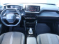 Peugeot 2008, 2021