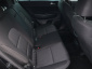 Kia Sportage, 2018
