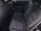 Kia Sportage, 2018