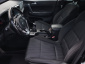 Kia Sportage, 2018