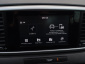 Kia Sportage, 2018