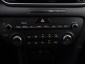 Kia Sportage, 2018