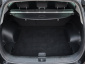 Kia Sportage, 2018