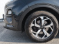 Kia Sportage, 2018