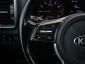 Kia Sportage, 2018