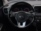Kia Sportage, 2018