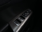 Kia Sportage, 2018