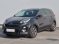 Kia Sportage, 2018
