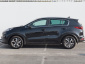 Kia Sportage, 2018
