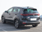 Kia Sportage, 2018