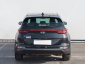 Kia Sportage, 2018
