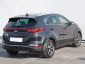 Kia Sportage, 2018