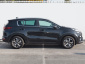 Kia Sportage, 2018