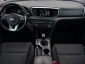 Kia Sportage, 2018