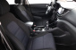 Hyundai Tucson, 2016