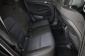 Hyundai Tucson, 2016