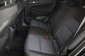 Hyundai Tucson, 2016