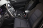 Hyundai Tucson, 2016