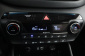 Hyundai Tucson, 2016