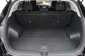 Hyundai Tucson, 2016