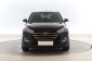 Hyundai Tucson, 2016