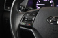 Hyundai Tucson, 2016