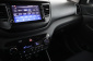 Hyundai Tucson, 2016