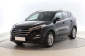 Hyundai Tucson, 2016