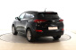 Hyundai Tucson, 2016
