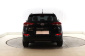 Hyundai Tucson, 2016