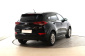 Hyundai Tucson, 2016