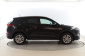 Hyundai Tucson, 2016
