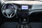 Hyundai Tucson, 2016