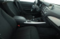 BMW 1, 2016