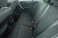 BMW 1, 2016