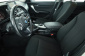 BMW 1, 2016