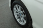 BMW 1, 2016