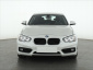 BMW 1, 2016