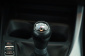 BMW 1, 2016