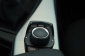 BMW 1, 2016