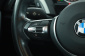 BMW 1, 2016