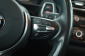 BMW 1, 2016