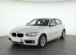 BMW 1, 2016