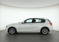 BMW 1, 2016