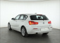 BMW 1, 2016