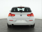 BMW 1, 2016