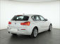 BMW 1, 2016