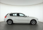 BMW 1, 2016