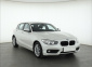 BMW 1, 2016