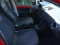 Volkswagen Up!, 2019